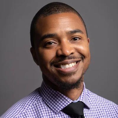 Michael Charanduk, photo 2