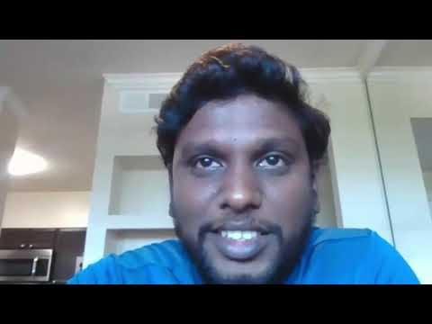 Chetan Kumar, photo 2