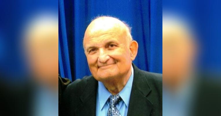 Daniel Manganaro, photo 2