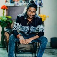 Chandan Singh, photo 2