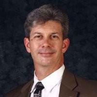 Eric Phillips, photo 1