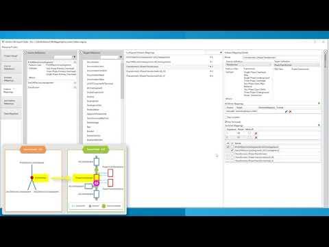 Signe Bramming Andersen, photo 2