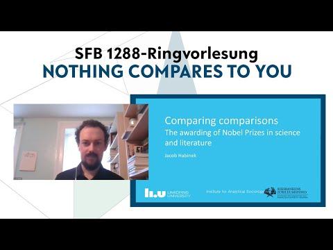 Jacob Habinek, photo 1