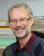 Murray Leibbrandt, photo 2