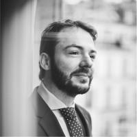 François Gombert, photo 2