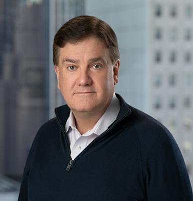 Mark Kerman, photo 2