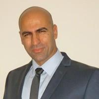 Soner Calim, photo 2