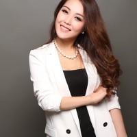 Carol Cheng, photo 1