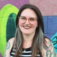 Ellen Schmedinghoff, photo 1