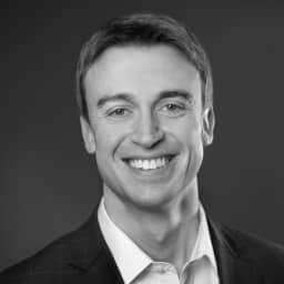 Eric Boutin, photo 1