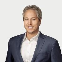 Andre Guiulfo, photo 2