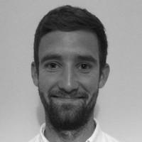 Richard Clarke, photo 1