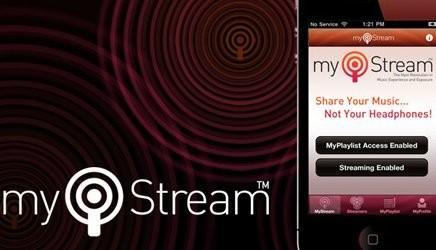 Richard Zelson, photo 2