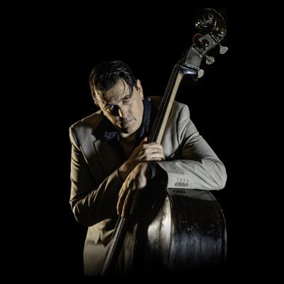 Ivan Pantuyev, photo 1