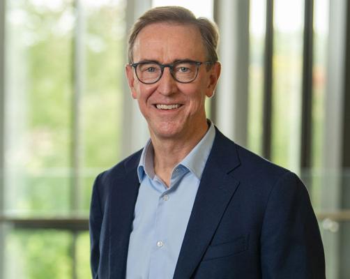 Jonathan C., photo 1