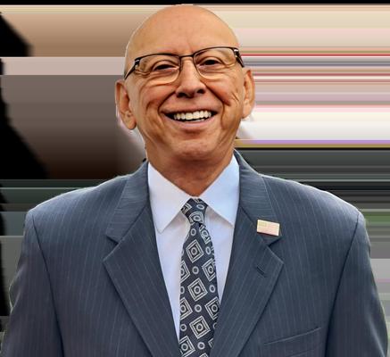 Frank Acosta, photo 2