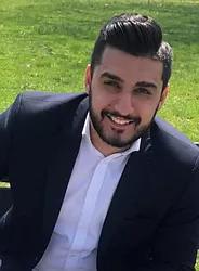 Bouchra Lattef, photo 2