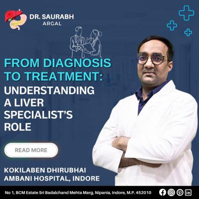 Divyansh Gour, photo 2