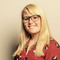 Ellen Willems, photo 2