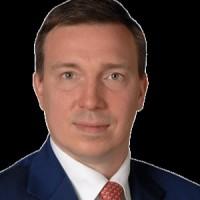 Oleg Mikhailovsky, photo 1