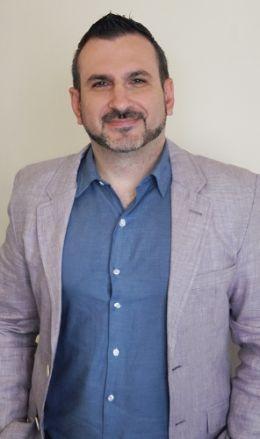 Leandro Di Matteo, photo 1