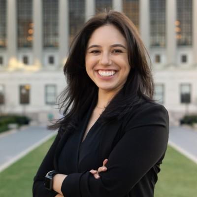 Alyssa Ramirez, photo 2