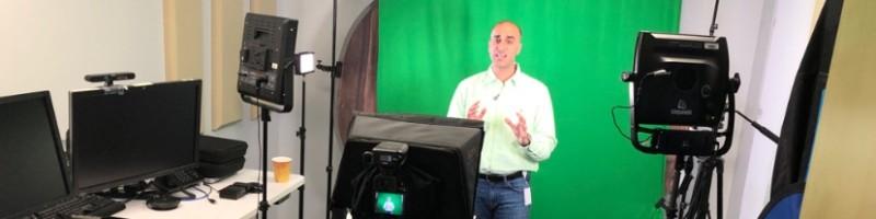 Ratul Shah, MBA 🌎, photo 2