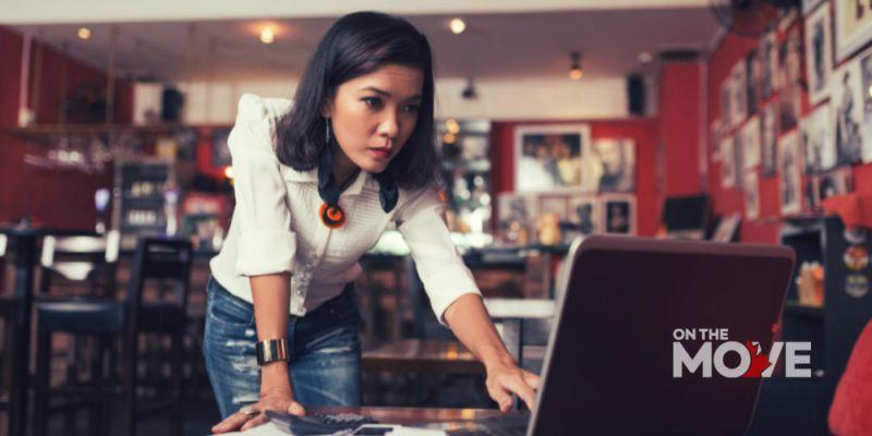 Brandon Ditcham, photo 2