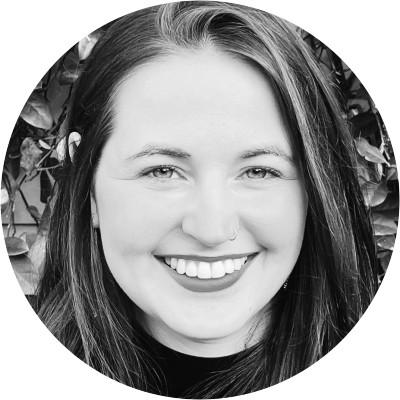 Kate Rominger, photo 2