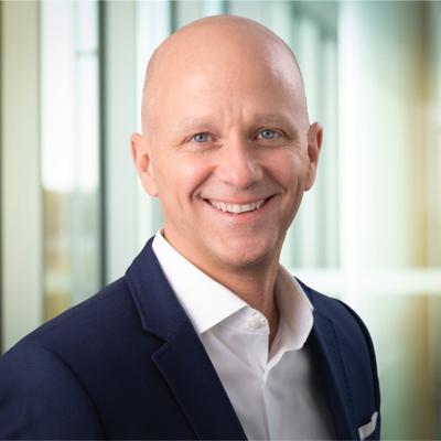 Kendall Wulff, photo 1