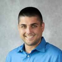 Justin M, photo 1