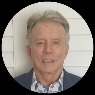 Colin Wallace, photo 1