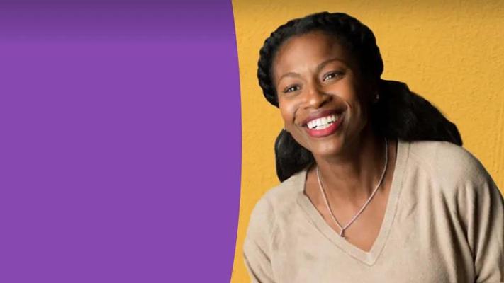 Debbie Lesser, photo 2