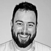 Hassan Igram, photo 1