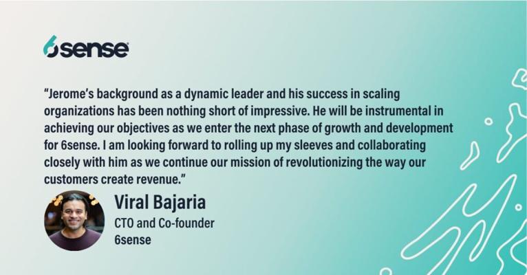 jerome levadoux, photo 2