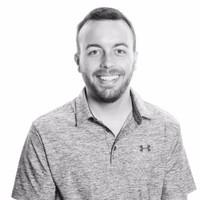 Cory Schroeder, photo 2