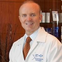 Matthew Mosher, photo 1