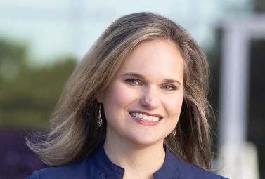 Amy L. Halford, photo 2