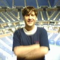 Matthew Carrozo, photo 2