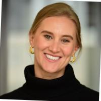 Sharon Eacott, photo 1