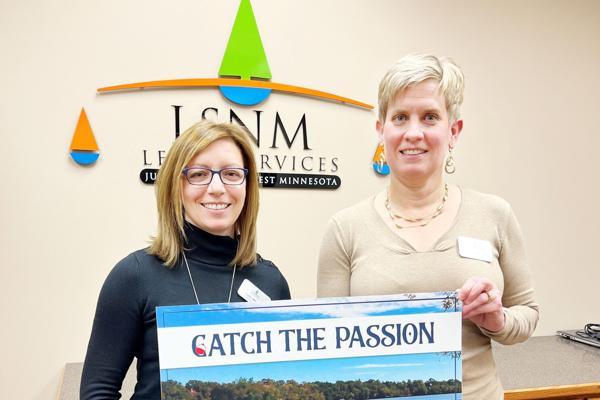 Sarah Erdmann, photo 1