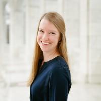 Meghan Fitzpatrick, photo 2