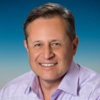 Carter Adler, photo 2