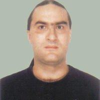 Adrian Diaconu, photo 1