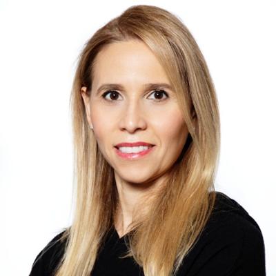 Shannon Honebrink (she/her), photo 1