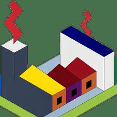 Matvei Sofin, photo 1