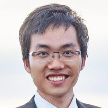 Harshal Dhake, photo 2