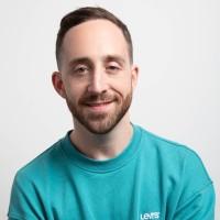 Eric Hammer, photo 2