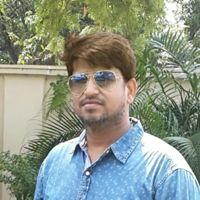 Devesh Kumar, photo 1