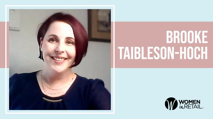 Brooke Green, photo 1